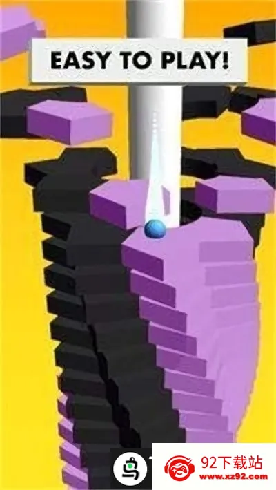 ��������2026���°汾v4.5 ��׿���ͼ