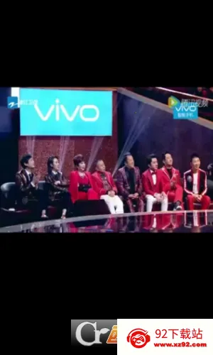 ����СƷ��ѡ����v4.7.4 ��׿���ͼ