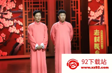 ����СƷ��ѡ����