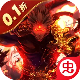 ��;(����������Ϸ)v1.0.0 ��Ѱ�