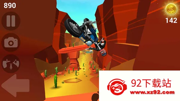 �������м�4.1v5.3 ��Ѱ��ͼ