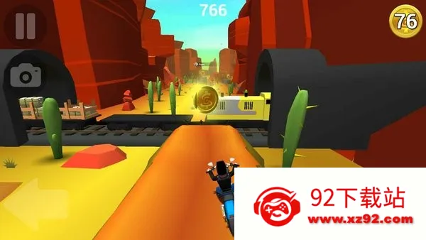 �������м�4.1v5.3 ��Ѱ��ͼ