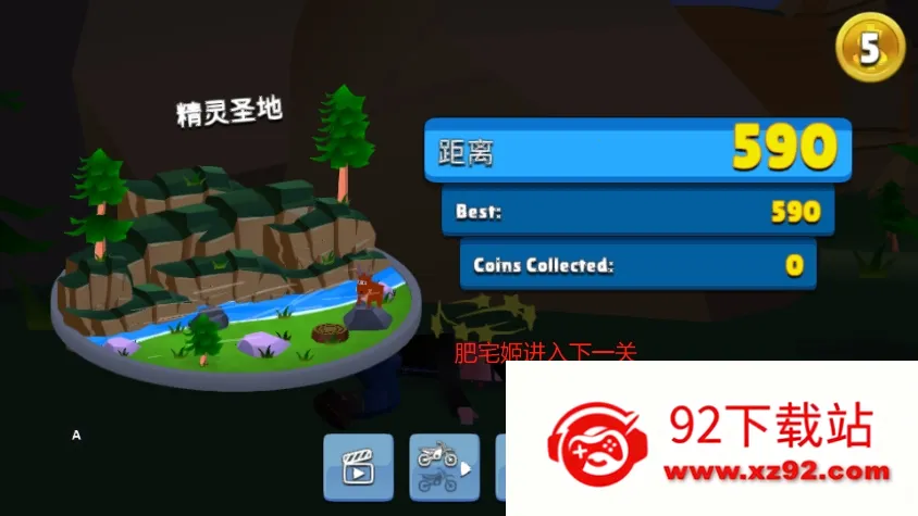 �������м�4.1v5.3 ��Ѱ��ͼ