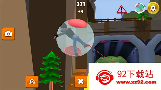 �������м�4.1