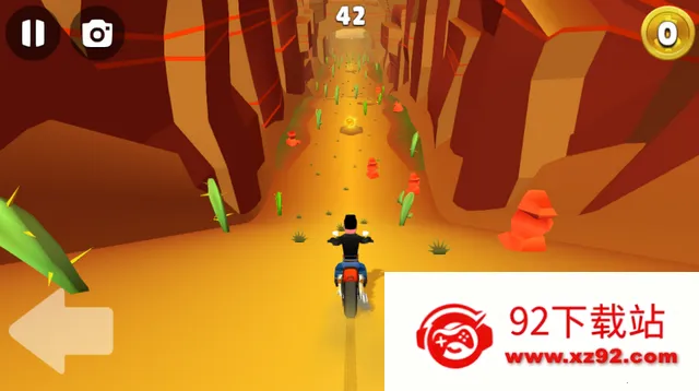 �������м�4.1v5.3 ��Ѱ��ͼ