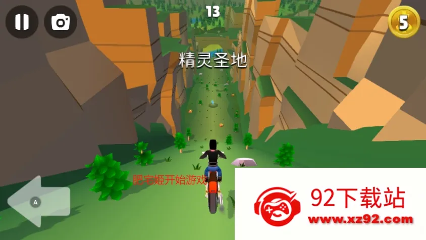 �������м�4.1