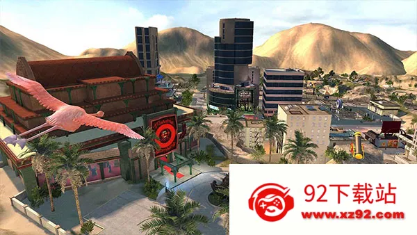 ģ��ɽ���ջ��ս���������v2.0.5 ��׿���ͼ