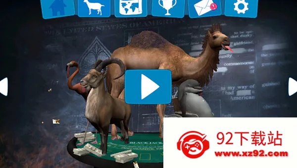 ģ��ɽ���ջ��ս���������v2.0.5 ��׿���ͼ