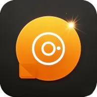 ɭ����Ƶ���°汾v1.0.0 �ֻ���