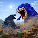 ͻ�䴴�죺����������(ɳ�ж�����Ϸ)v1.20.1.02 �ٷ�����