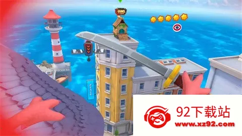 ���������ò˵�����v1.0.1 ��׿���ͼ