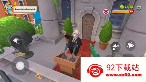 ���������ò˵�����v1.0.1 ��׿���ͼ