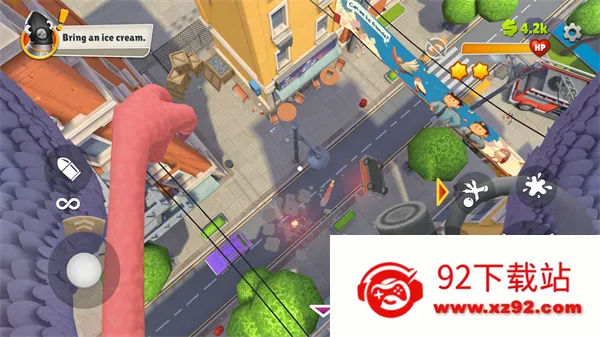 ���������ò˵�����v1.0.1 ��׿���ͼ