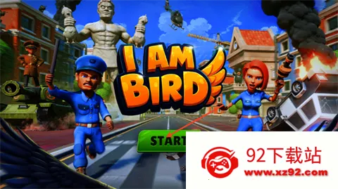 ���������ò˵�����