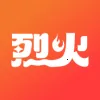 �һ����ֻ�����v1.0.9 ��׿��