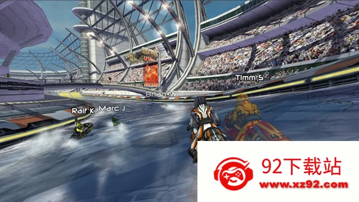 ������ͧ2ios���ذ�װv1.4.0.0 �ٷ������ͼ