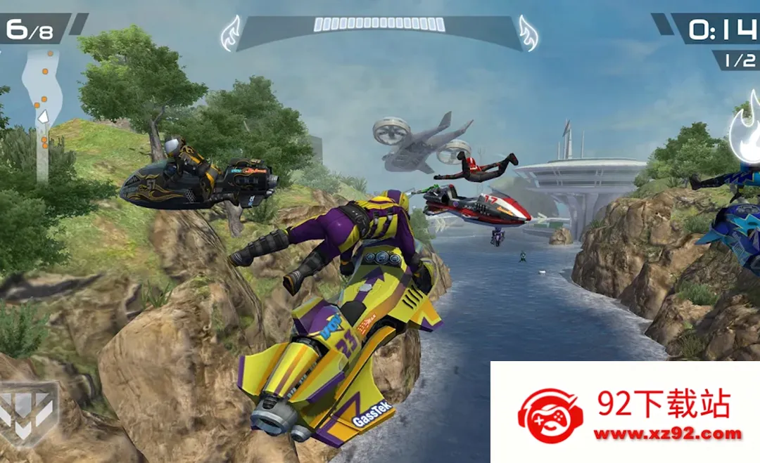 ������ͧ2ios���ذ�װv1.4.0.0 �ٷ������ͼ