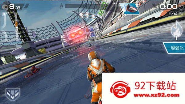 ������ͧ2ios���ذ�װv1.4.0.0 �ٷ������ͼ