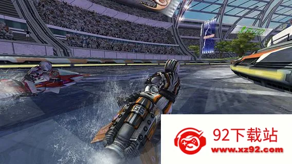 ������ͧ2ios���ذ�װv1.4.0.0 �ٷ������ͼ