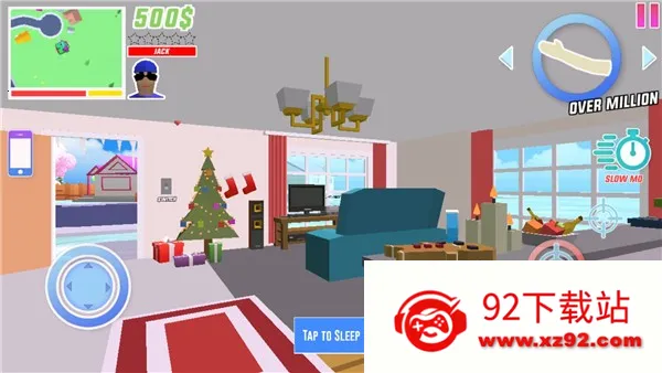 ɳ��ģ�������İ�