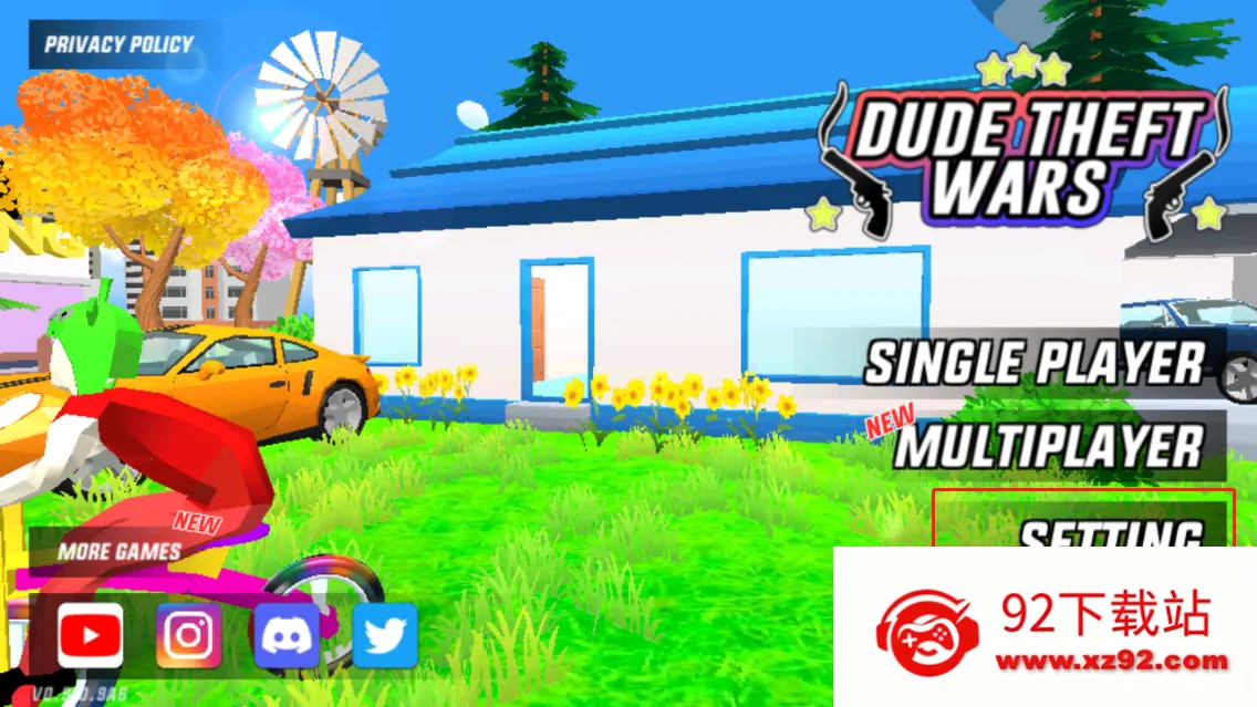 ɳ��ģ�������İ�