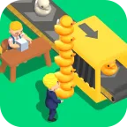 �ϰ�ģ�������޽�Ұ�v1.0 ��׿��