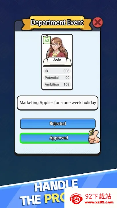 �ϰ�ģ�������޽�Ұ�v1.0 ��׿���ͼ