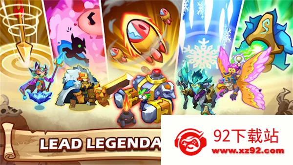 ����֮��5�ƽ��v1.0.500 ��׿���ͼ