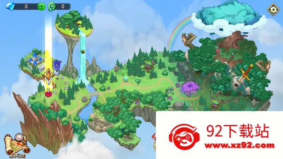 ����֮��5�ƽ��