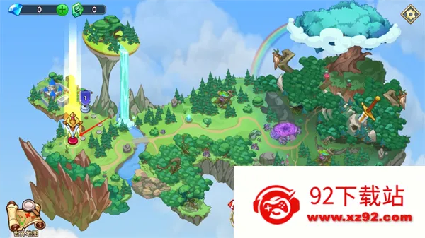 ����֮��5�ƽ��