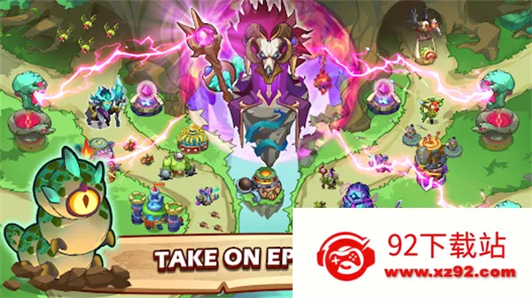 ����֮��5�ƽ��v1.0.500 ��׿���ͼ