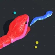 �߳�ͻ�����v74.0.0 ��׿��