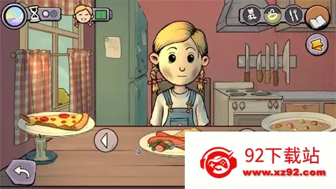 �ҵĺ����µĿ�ʼƻ����Ѱ�����