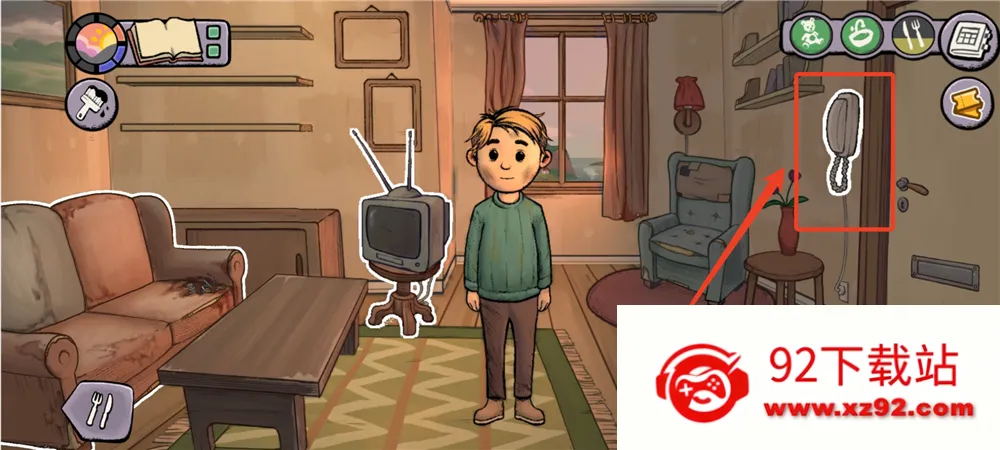 �ҵĺ����µĿ�ʼƻ����Ѱ�����