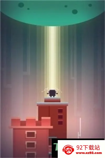 �������߰�׿���ֻ���v1.1.0 ��Ѱ��ͼ