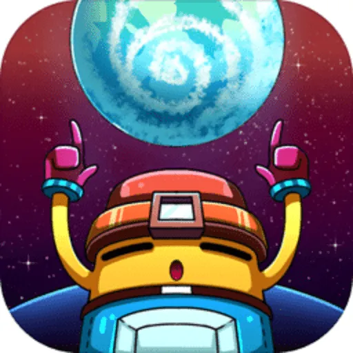 �������߰�׿���ֻ���v1.1.0 ��Ѱ�