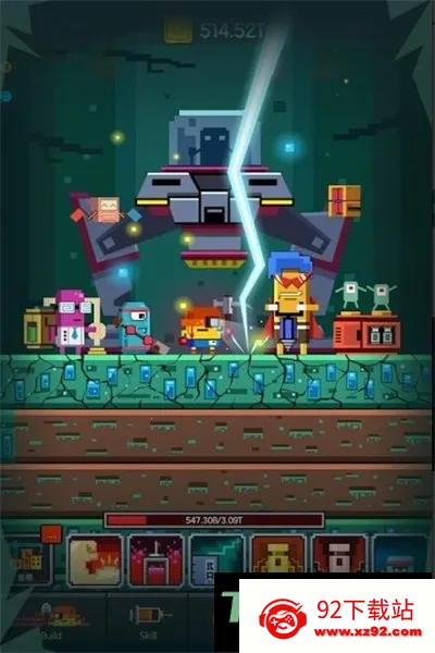 �������߰�׿���ֻ���