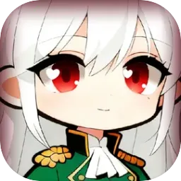 �۹��������ƽ��v1.0 �ֻ���