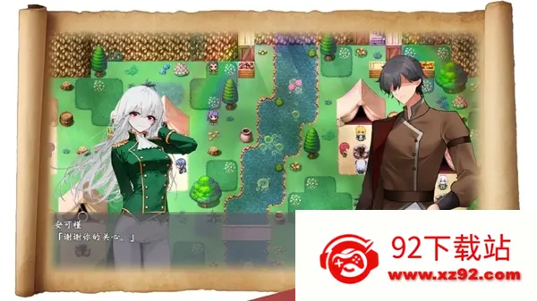 �۹��������ƽ��v1.0 �ֻ����ͼ