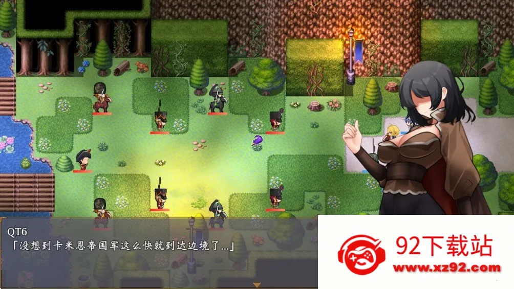 �۹��������ƽ��