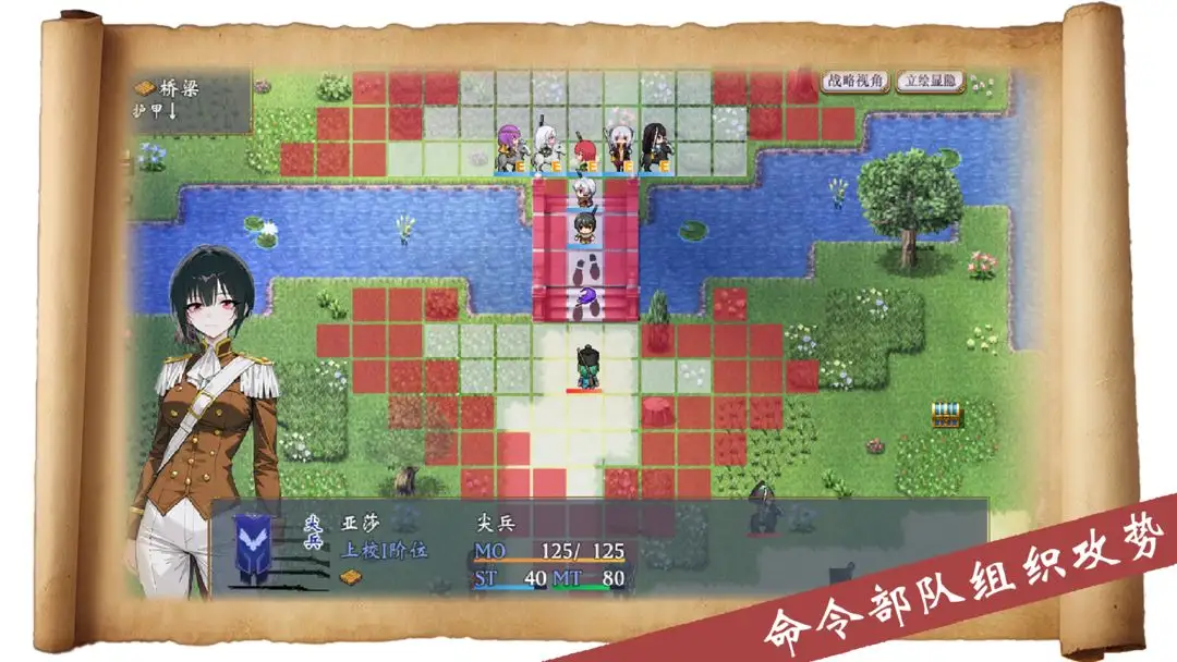 �۹��������ƽ��v1.0 �ֻ����ͼ