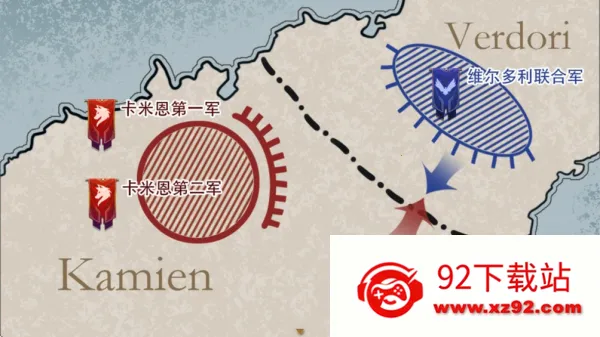 �۹��������ƽ��v1.0 �ֻ����ͼ