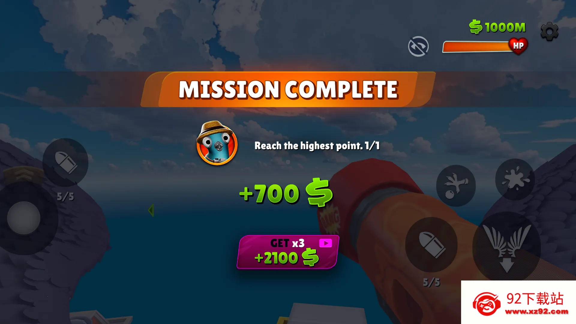 ����������