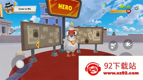 ����������v1.0.1 ��׿���ͼ