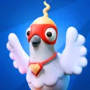 ����������v1.0.1 ��׿��