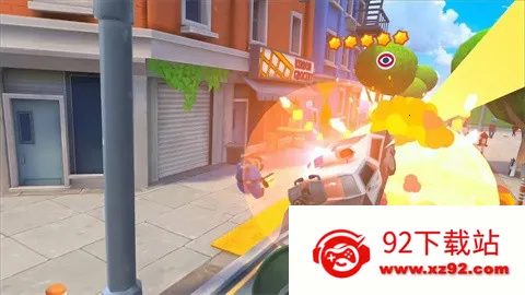 ����������v1.0.1 ��׿���ͼ