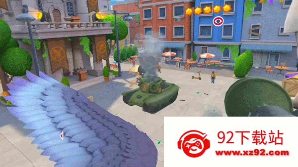 ����������v1.0.1 ��׿���ͼ