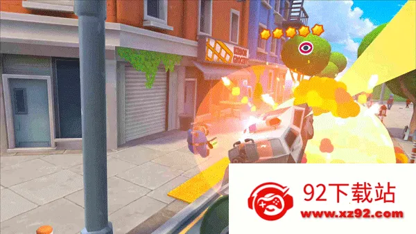 ����������v1.0.1 ��׿���ͼ