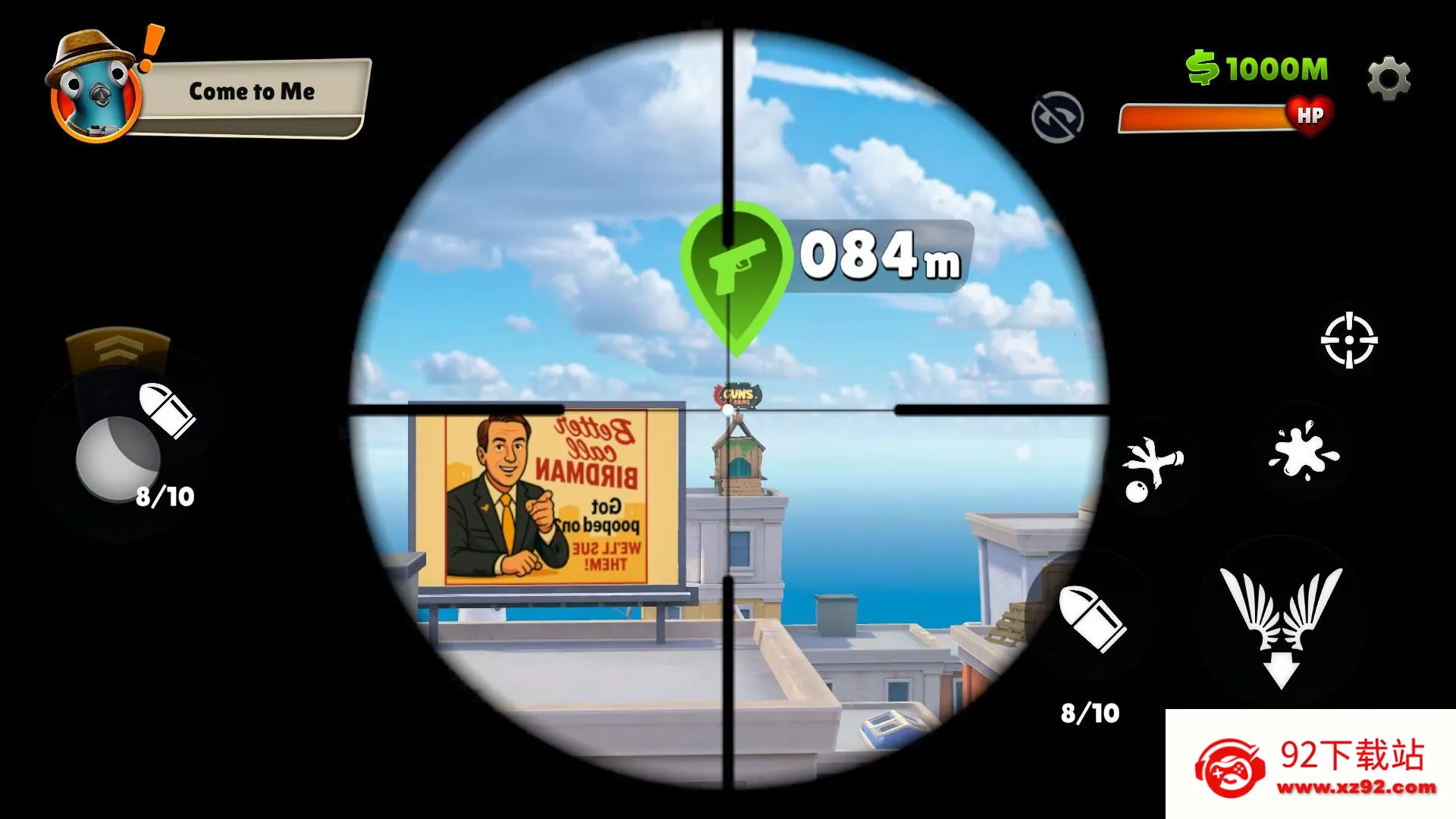 ����������