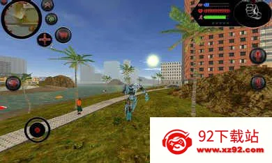 �����������޽��������ʯ����v3.5.6 ��׿���ͼ